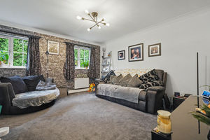 Photo 28- click for photo gallery